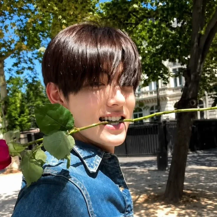Seonghyeon gallery image
