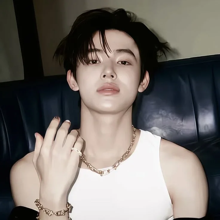 Seonghyeon gallery image