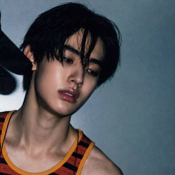 Seonghyeon gallery image