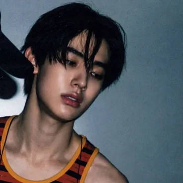 Seonghyeon 2