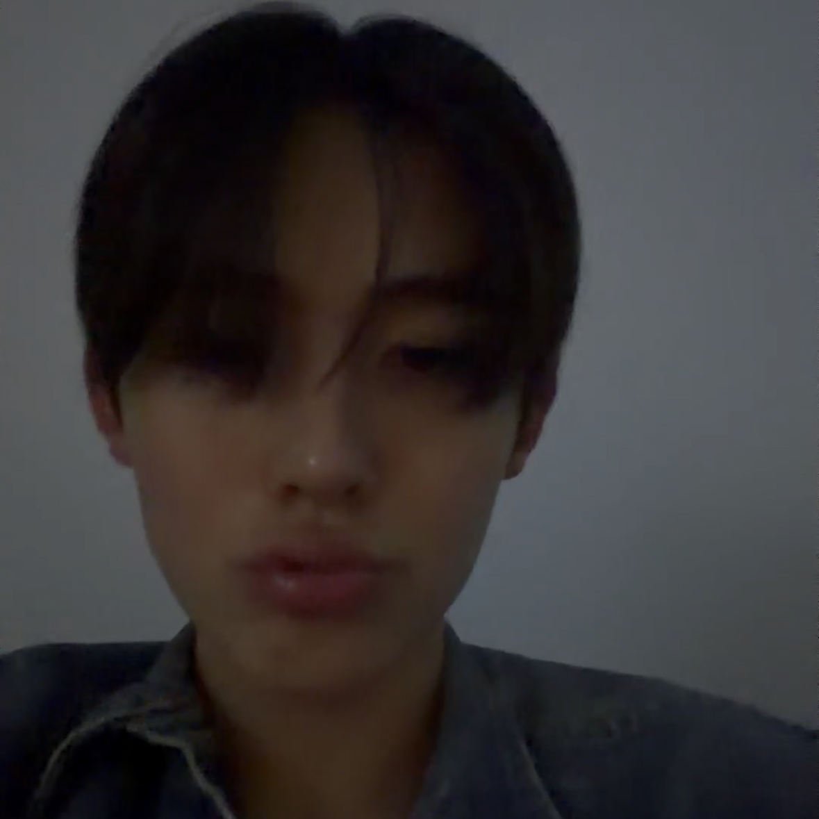 Seonghyeon gallery image