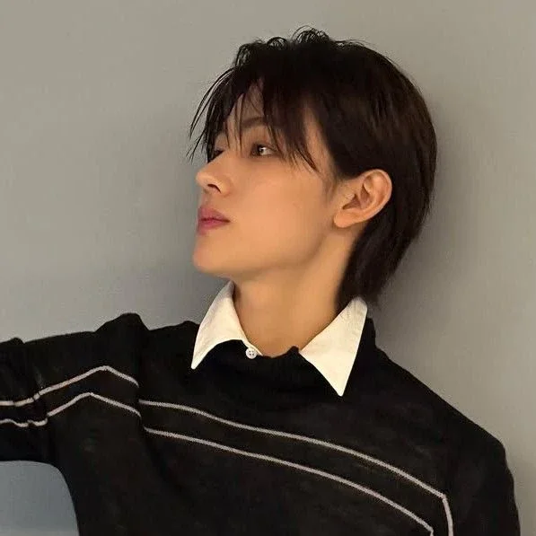 Seonghyeon gallery image