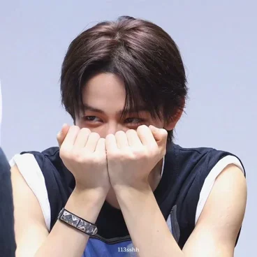 Seonghyeon 1