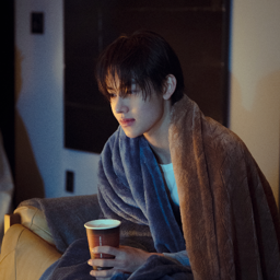 Seonghyeon 2