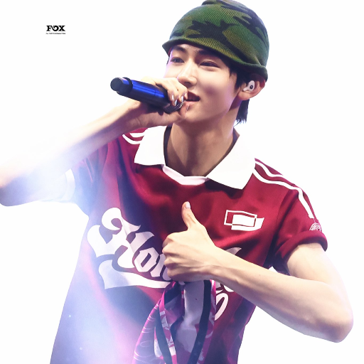 Seonghyeon gallery image