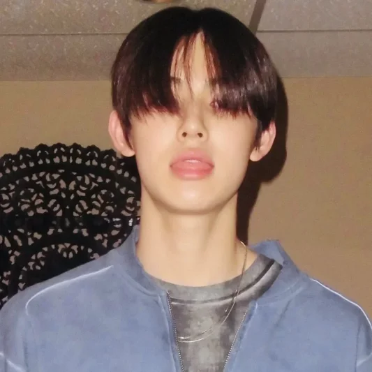 Seonghyeon