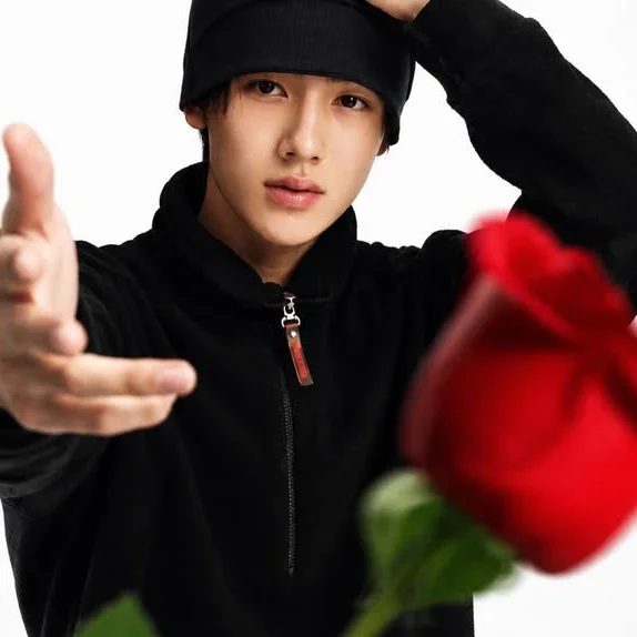Seonghyeon