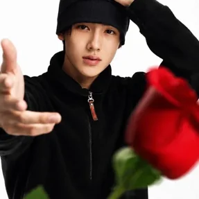 Seonghyeon