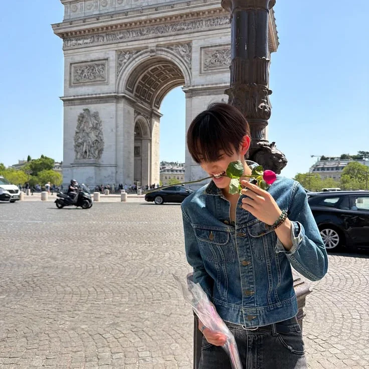 Seonghyeon gallery image