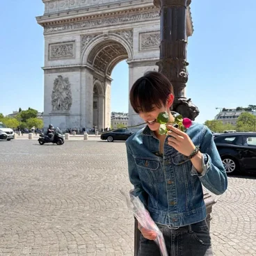 Seonghyeon