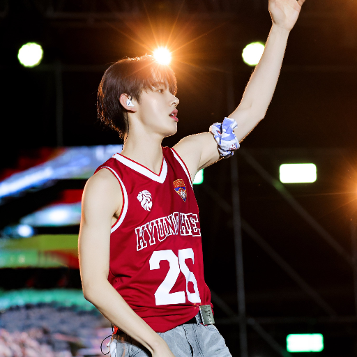 Seonghyeon gallery image