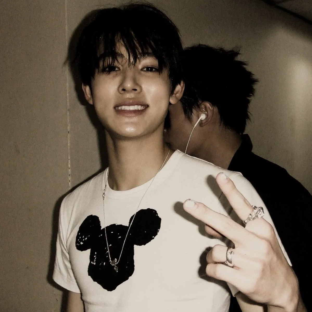 Seonghyeon gallery image