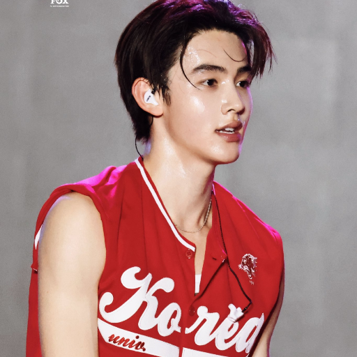 Seonghyeon gallery image
