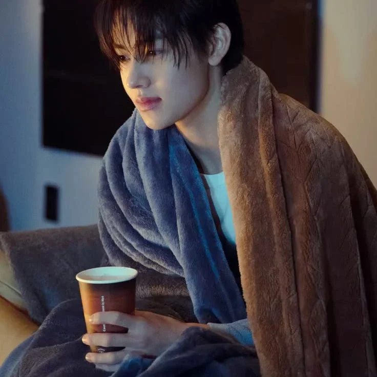 Seonghyeon gallery image