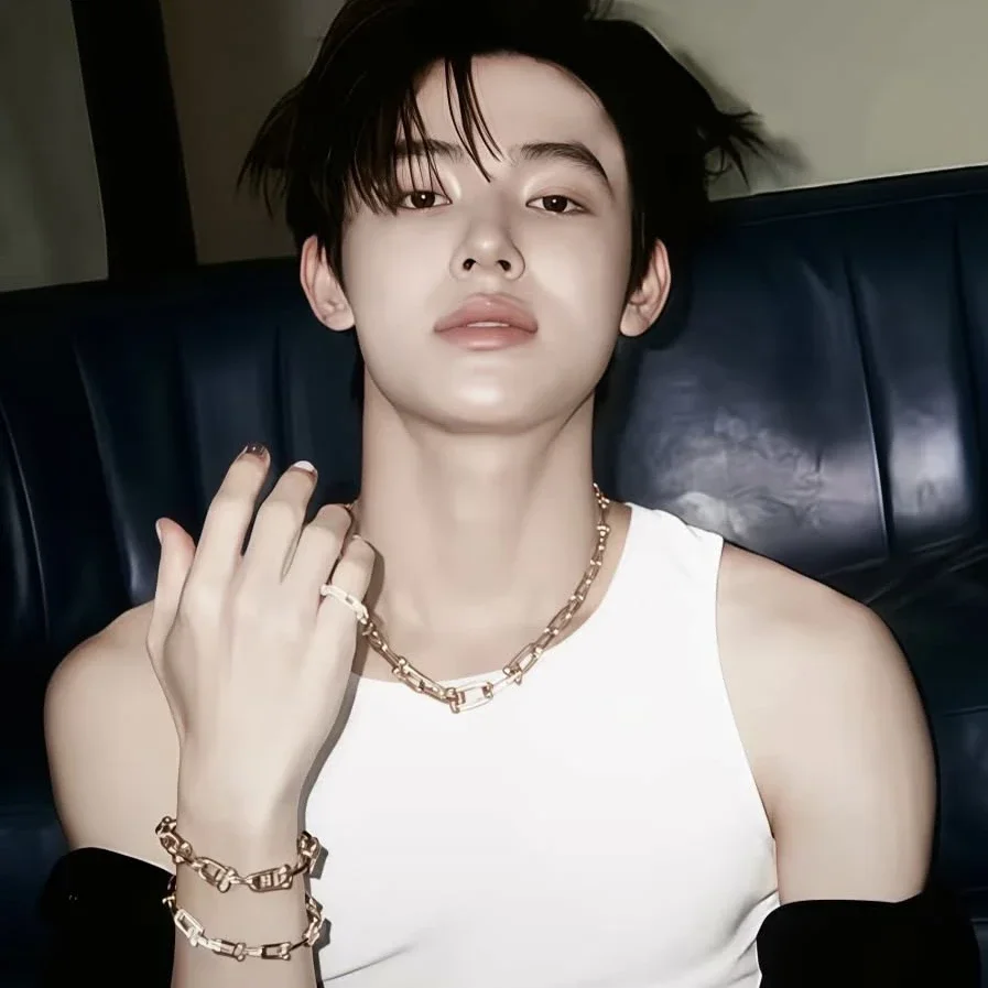 Seonghyeon gallery image