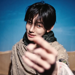 Seonghyeon gallery image