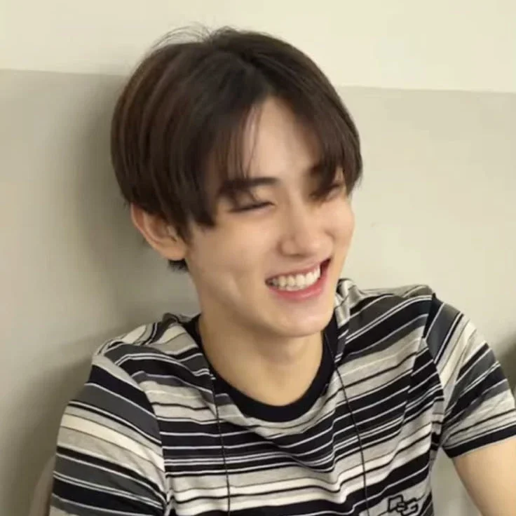 Seonghyeon gallery image