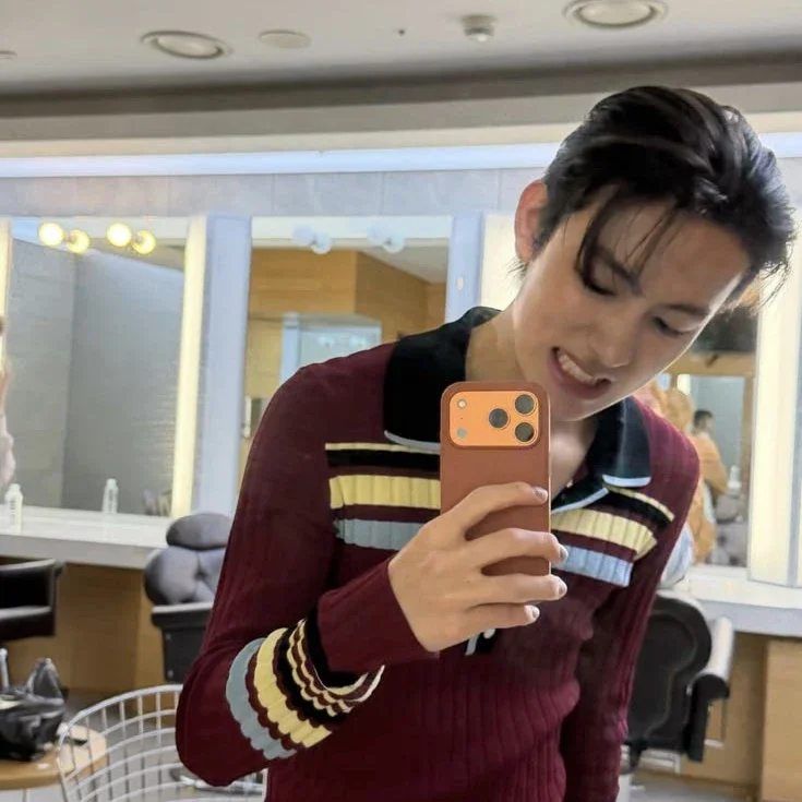 Seonghyeon gallery image