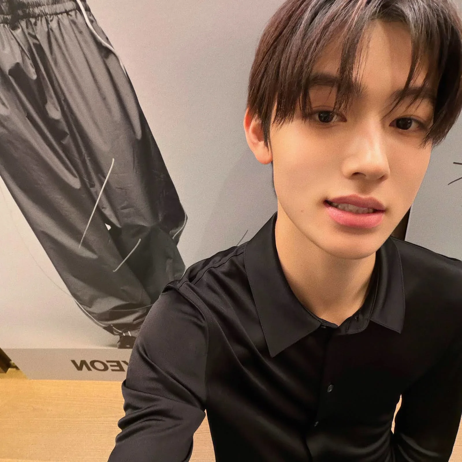 Seonghyeon gallery image