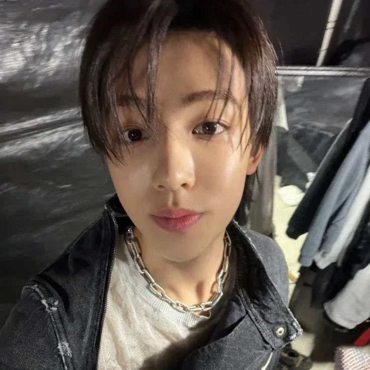 Seonghyeon gallery image