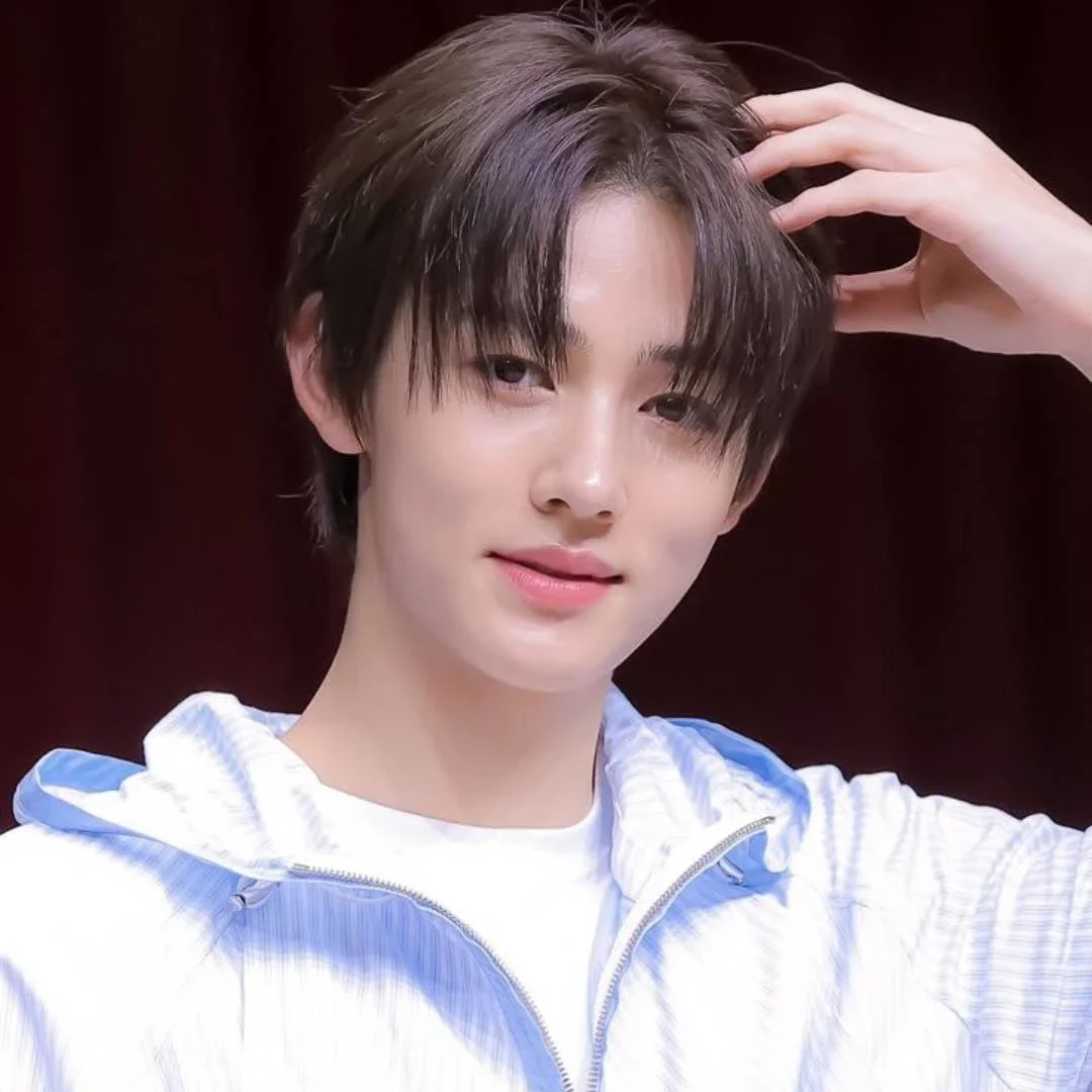 Seonghyeon gallery image