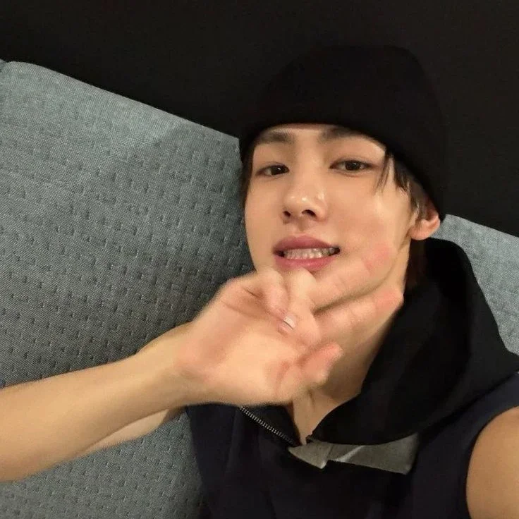 Seonghyeon gallery image