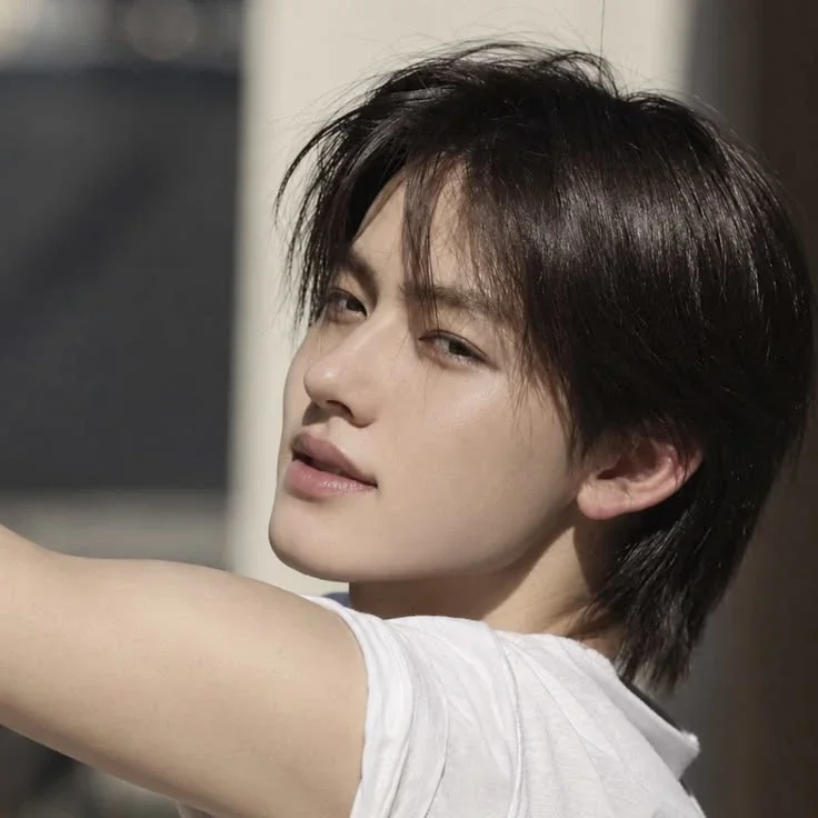 Seonghyeon gallery image