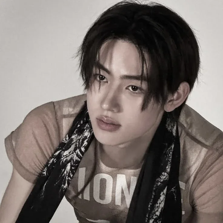 Seonghyeon gallery image