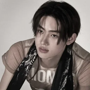 Seonghyeon 4