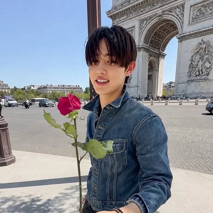 Seonghyeon gallery image