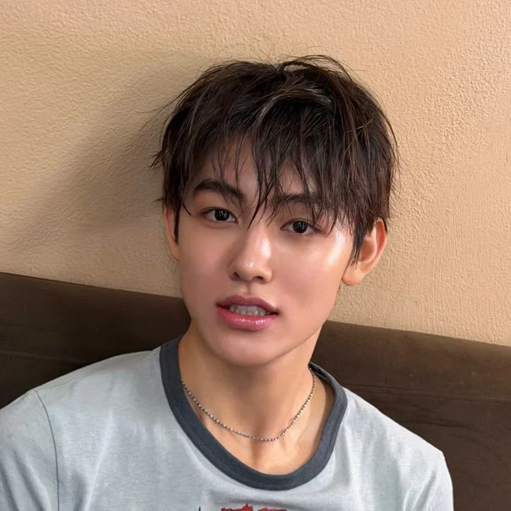 Seonghyeon gallery image