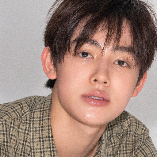 Seonghyeon gallery image