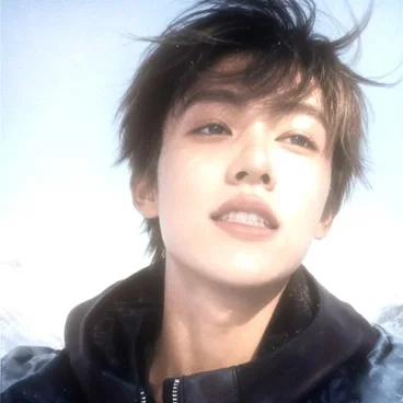 Seonghyeon 2