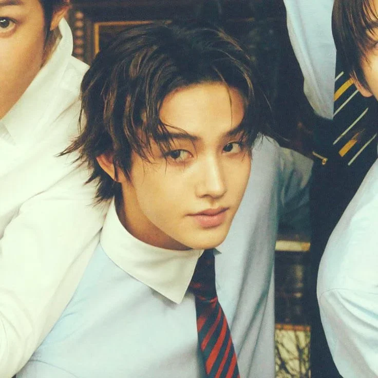 Seonghyeon gallery image