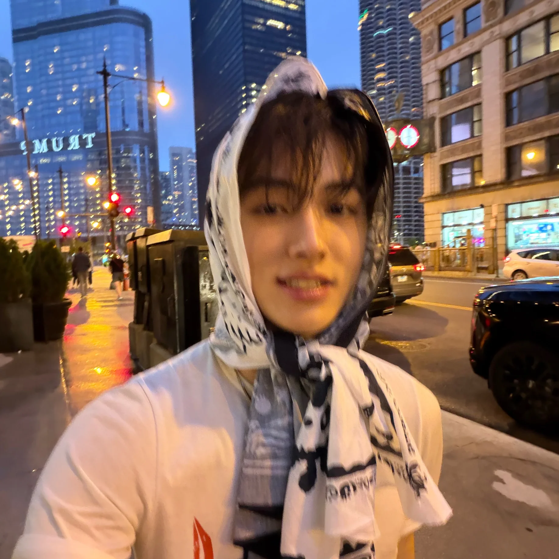 Seonghyeon