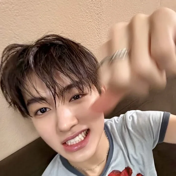 Seonghyeon gallery image