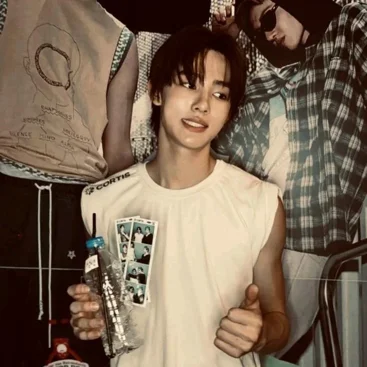 Seonghyeon