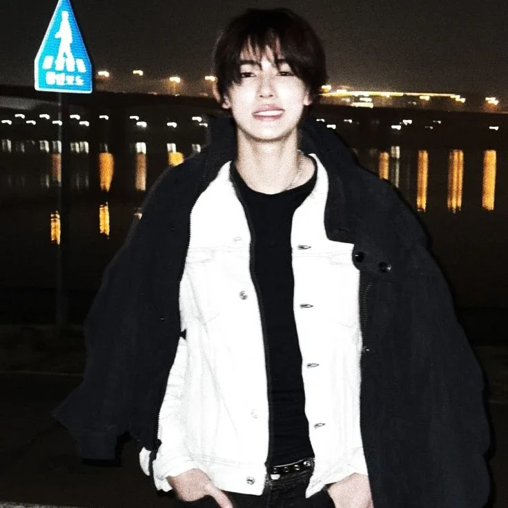 Seonghyeon gallery image