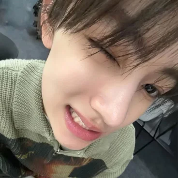 Seonghyeon 4