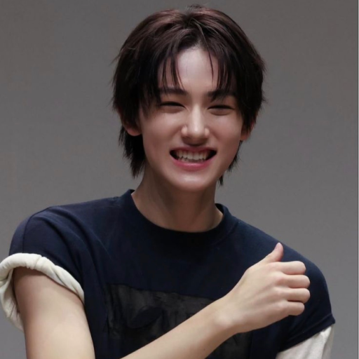 Seonghyeon gallery image