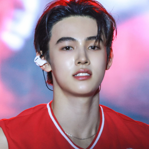 Seonghyeon gallery image
