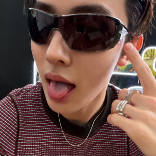 Seonghyeon gallery image