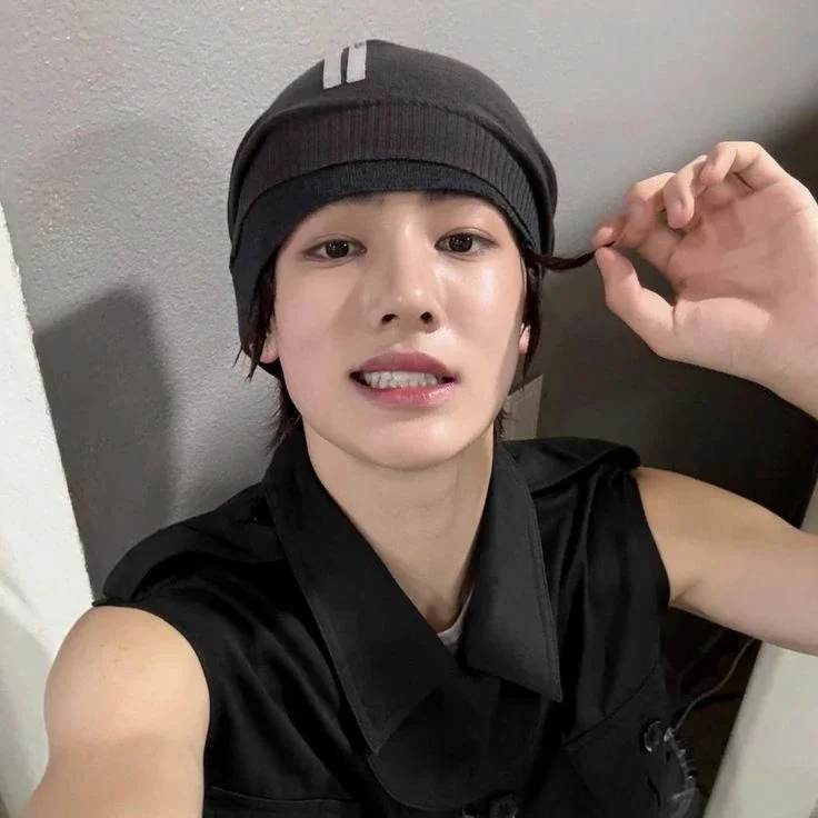 Seonghyeon gallery image