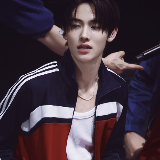 Seonghyeon gallery image