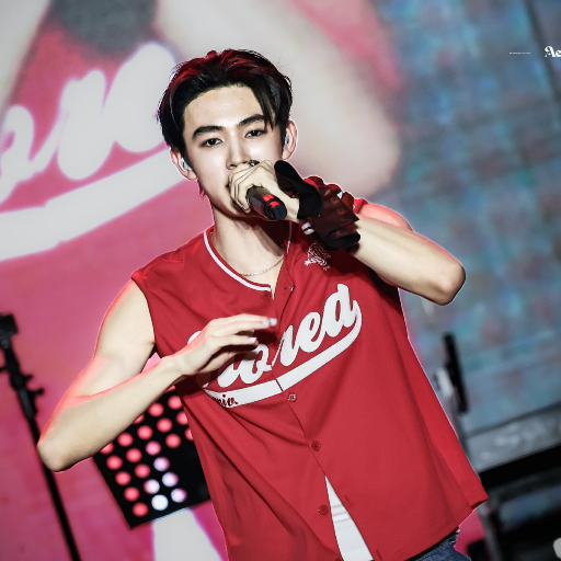 Seonghyeon gallery image