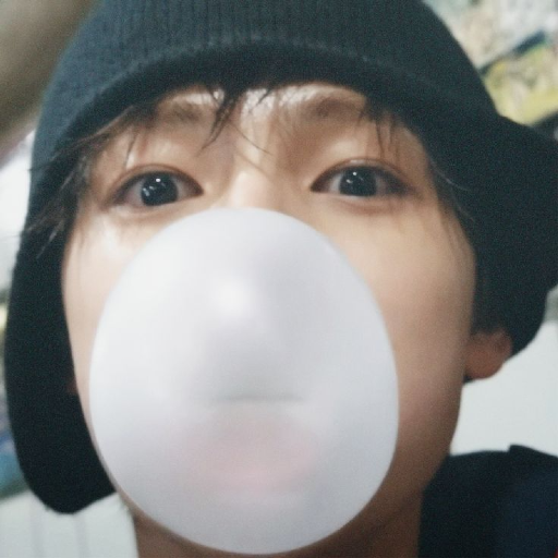 Seonghyeon gallery image