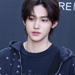 Seonghyeon