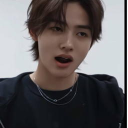 Seonghyeon
