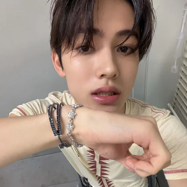 Seonghyeon gallery image
