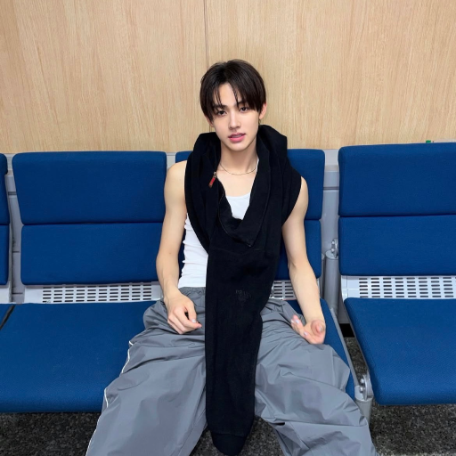 Seonghyeon gallery image